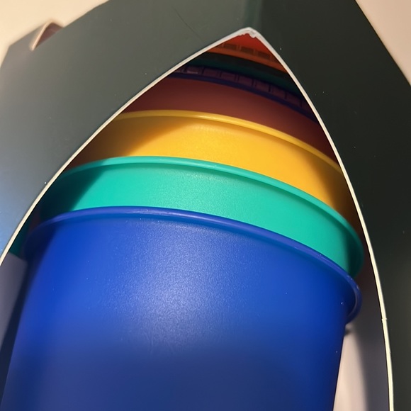 Starbucks Colour Changing Cup - Picture 4 of 5
